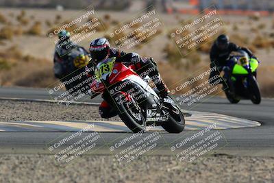 media/Feb-27-2022-CVMA (Sun) [[a3977b6969]]/Race 15 Amateur Supersport Middleweight/